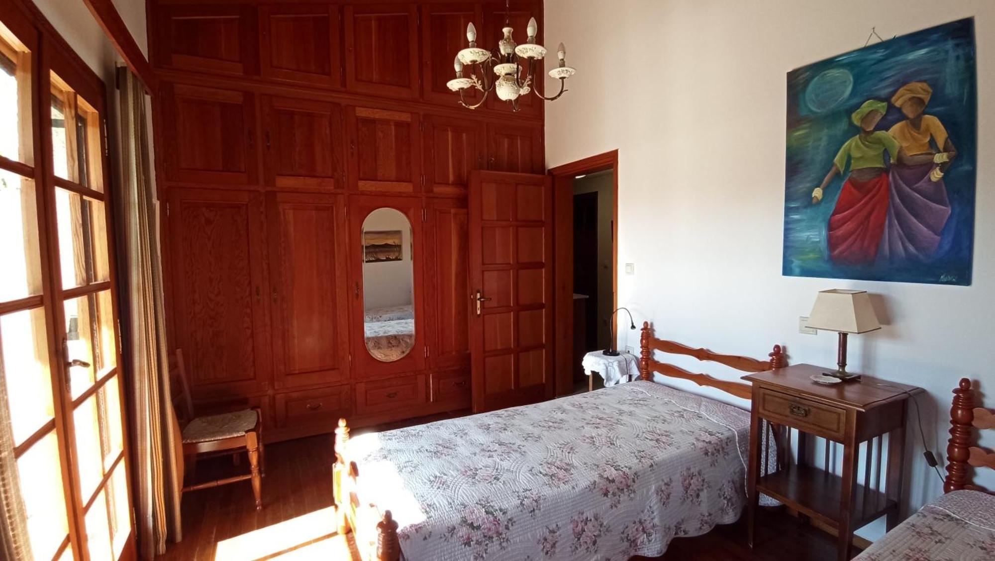 Nafpaktos Cottage By The Sea For Travelers And Dreamers! Eksteriør bilde